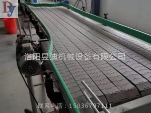 車間流水線布局原則兩個遵守、兩個回避是什么